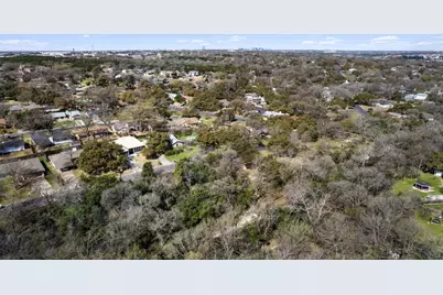 11507 February Drive, Austin, TX 78753 - Photo 2