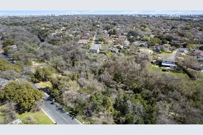 11507 February Drive, Austin, TX 78753 - Photo 18