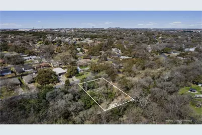 11507 February Drive, Austin, TX 78753 - Photo 1