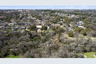 11507 February Drive, Austin, TX 78753 - Photo 4