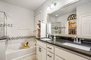 6608 Casiano Cove, Round Rock, TX 78665 - Photo 12