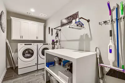 6608 Casiano Cove, Round Rock, TX 78665 - Photo 14