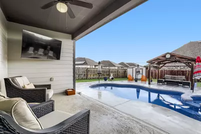 6608 Casiano Cove, Round Rock, TX 78665 - Photo 28