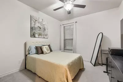 6608 Casiano Cove, Round Rock, TX 78665 - Photo 8