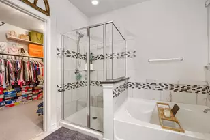 6608 Casiano Cove, Round Rock, TX 78665 - Photo 20