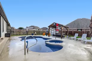 6608 Casiano Cove, Round Rock, TX 78665 - Photo 6