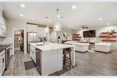6608 Casiano Cove, Round Rock, TX 78665 - Photo 22