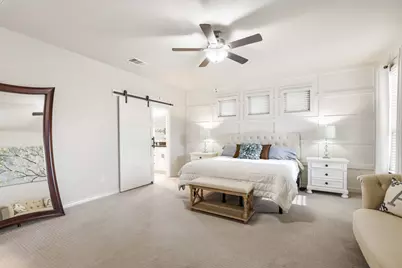 6608 Casiano Cove, Round Rock, TX 78665 - Photo 20