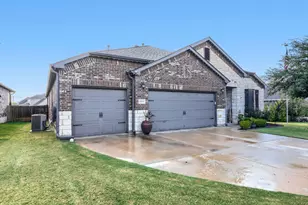 6608 Casiano Cove, Round Rock, TX 78665 - Photo 1