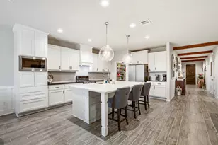 6608 Casiano Cove, Round Rock, TX 78665 - Photo 14
