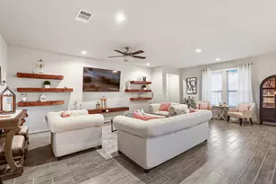 6608 Casiano Cove, Round Rock, TX 78665 - Photo 10