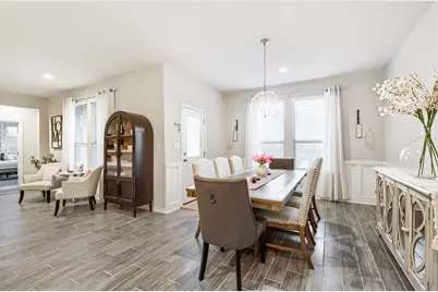 6608 Casiano Cove, Round Rock, TX 78665 - Photo 24