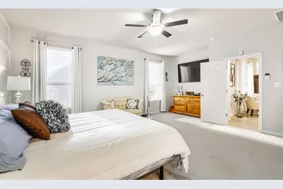 6608 Casiano Cove, Round Rock, TX 78665 - Photo 12