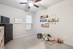 6608 Casiano Cove, Round Rock, TX 78665 - Photo 18