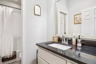 6608 Casiano Cove, Round Rock, TX 78665 - Photo 26