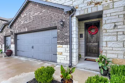 6608 Casiano Cove, Round Rock, TX 78665 - Photo 4