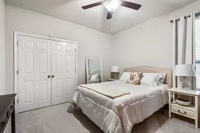 6608 Casiano Cove, Round Rock, TX 78665 - Photo 16