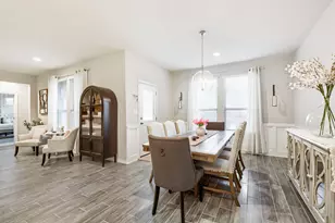 6608 Casiano Cove, Round Rock, TX 78665 - Photo 16