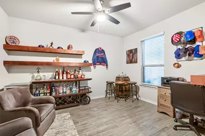6608 Casiano Cove, Round Rock, TX 78665 - Photo 10