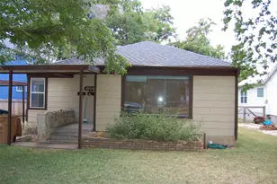 4704 Evans Ave, Austin, TX 78751 - Photo 8
