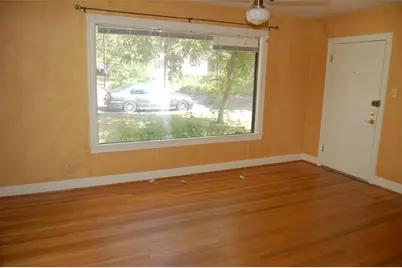 4704 Evans Avenue #A, Austin, TX 78751 - Photo 6