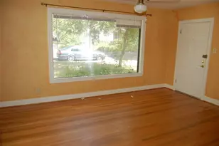 4704 Evans Ave, Austin, TX 78751 - Photo 6