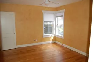 4704 Evans Ave, Austin, TX 78751 - Photo 2