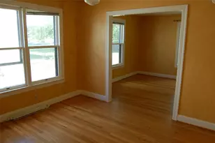 4704 Evans Ave, Austin, TX 78751 - Photo 4