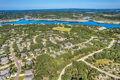 21707 Oxford Drive, Lago Vista, TX 78645 - Photo 16