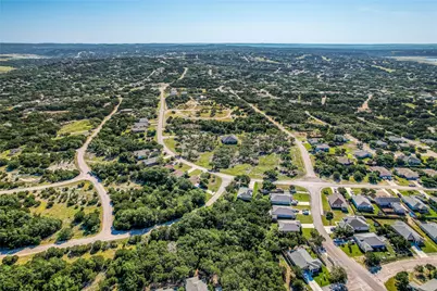 21707 Oxford Drive, Lago Vista, TX 78645 - Photo 12