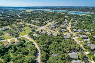 21707 Oxford Dr, Lago Vista, TX 78645 - Photo 1