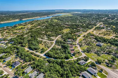 21707 Oxford Drive, Lago Vista, TX 78645 - Photo 18