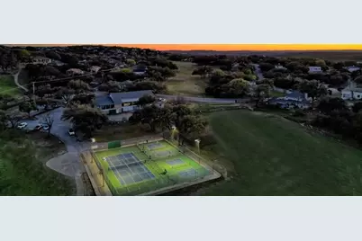 21707 Oxford Drive, Lago Vista, TX 78645 - Photo 8