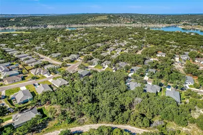 21707 Oxford Drive, Lago Vista, TX 78645 - Photo 14