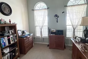 2121 Settlers Park Loop, Round Rock, TX 78665 - Photo 6