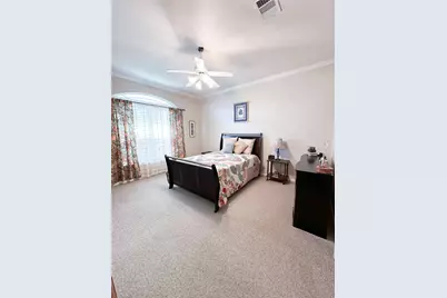 2121 Settlers Park Loop, Round Rock, TX 78665 - Photo 12