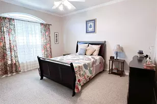 2121 Settlers Park Loop, Round Rock, TX 78665 - Photo 12