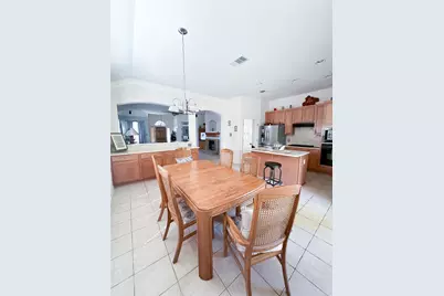 2121 Settlers Park Loop, Round Rock, TX 78665 - Photo 8