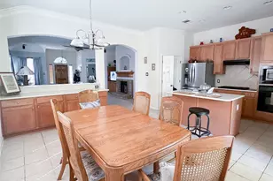 2121 Settlers Park Loop, Round Rock, TX 78665 - Photo 8