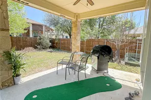 2121 Settlers Park Loop, Round Rock, TX 78665 - Photo 20