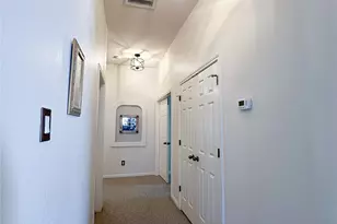 2121 Settlers Park Loop, Round Rock, TX 78665 - Photo 10