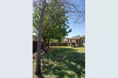 2121 Settlers Park Loop, Round Rock, TX 78665 - Photo 22