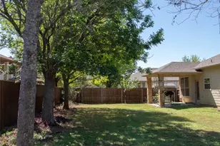 2121 Settlers Park Loop, Round Rock, TX 78665 - Photo 22