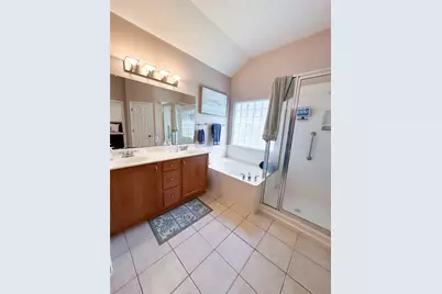 2121 Settlers Park Loop, Round Rock, TX 78665 - Photo 14