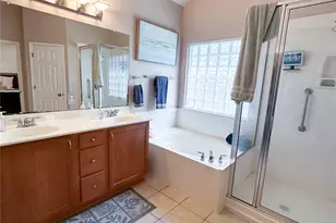 2121 Settlers Park Loop, Round Rock, TX 78665 - Photo 14
