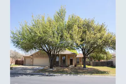 2121 Settlers Park Loop, Round Rock, TX 78665 - Photo 24