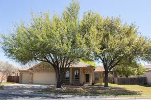2121 Settlers Park Loop, Round Rock, TX 78665 - Photo 24