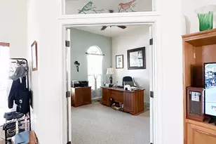 2121 Settlers Park Loop, Round Rock, TX 78665 - Photo 4