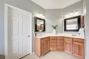 10820 Quarry Oaks Trail, Austin, TX 78717 - Photo 26