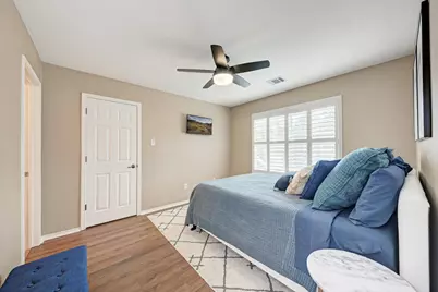 10820 Quarry Oaks Trail, Austin, TX 78717 - Photo 28